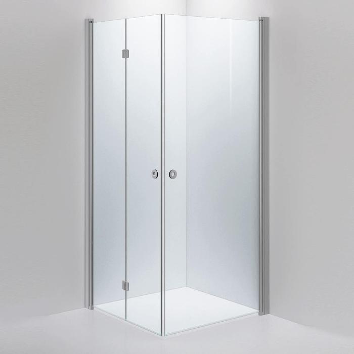 Duschhörna LINC 66 Flex