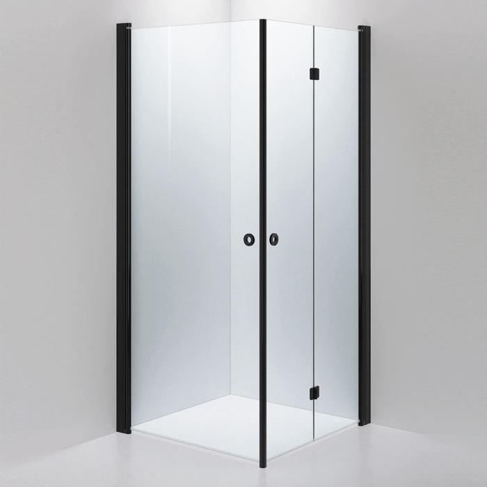 Duschhörna LINC 66 Flex