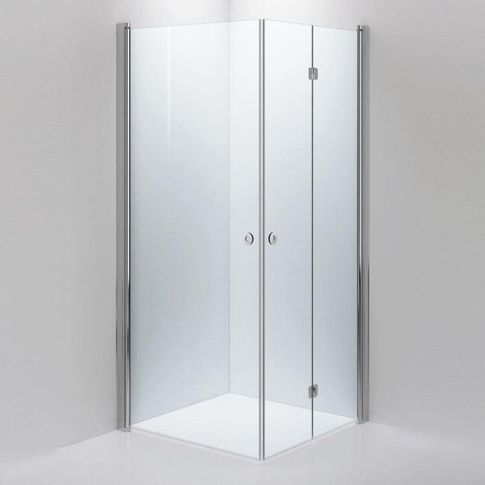 Duschhörna LINC 66 Flex