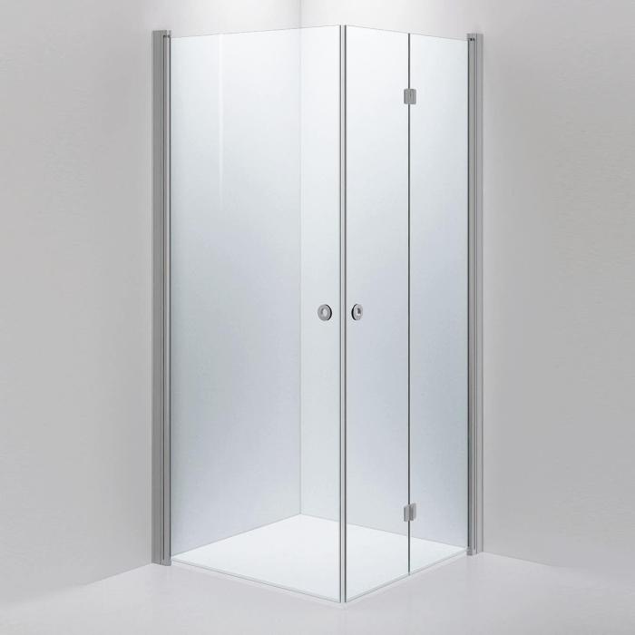 Duschhörna LINC 66 Flex