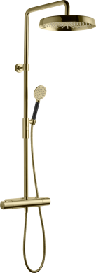 Duschst&aring;ng ARM7200-160