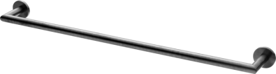 Handduksstång TA212-600