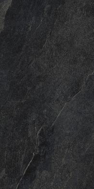 Klinker Ekudden Svart 30x60