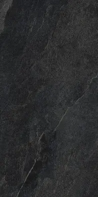 Klinker Ekudden Svart 30x60