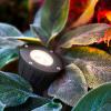 Markspot Luminus Grey