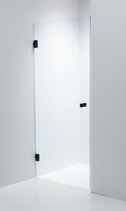 (Dubblett) Slagdörr Swing Design 800