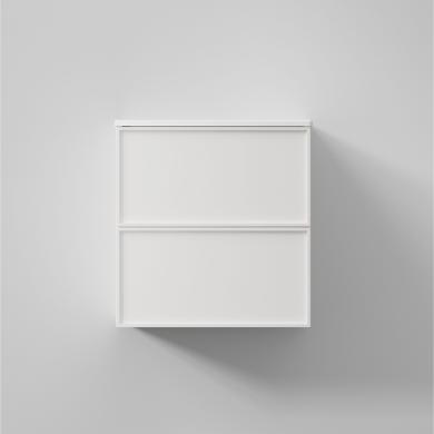 Kommod Core XS Nema