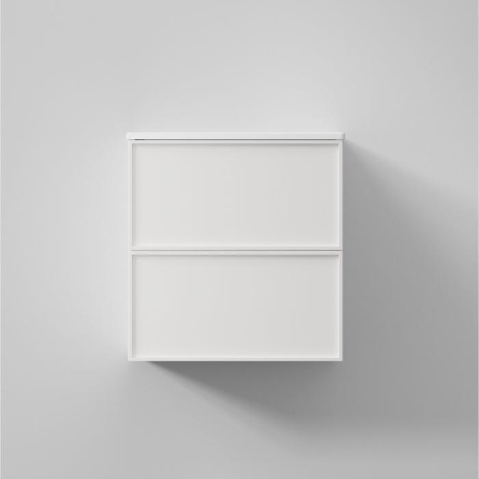 Kommod Core XS Nema