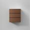 Dark oak Dark oak