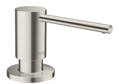 A41 Tvål-/diskmedelpump