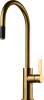 Köksblandare ARM185