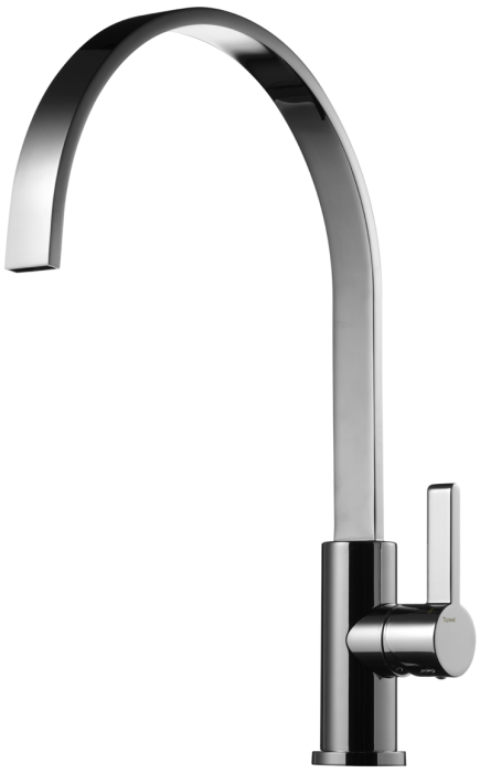 Köksblandare LES180