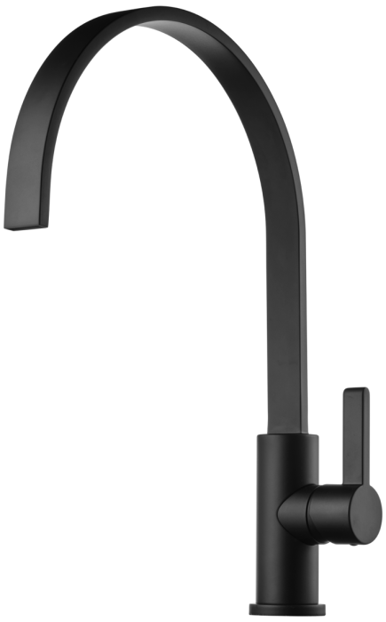 Köksblandare LES180