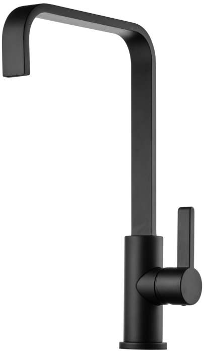 Köksblandare LES980
