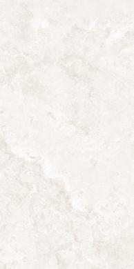 Klinker Cross Beige 30x60 Matt