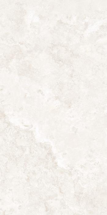 Klinker Cross Beige 30x60 Matt