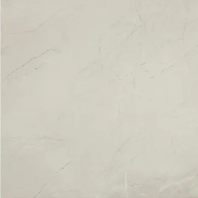 Marbles Light Grey Polerad Rect. 29,8x29,8