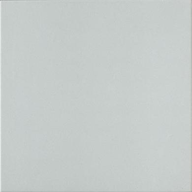 Mono Color Ice 30x30, ral 7035