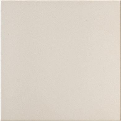 Mono Color White 30x30, ral 9001