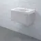 Ljusgrå