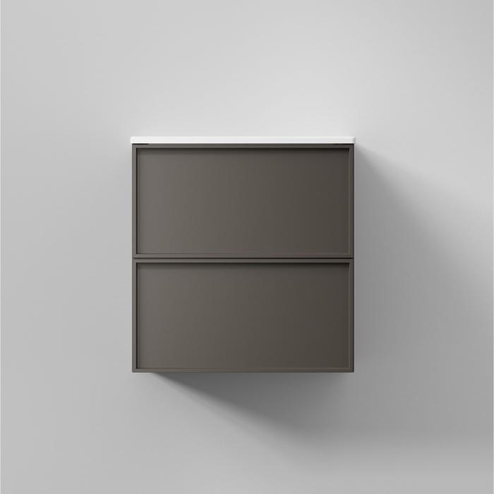 Kommod Core XS Nema