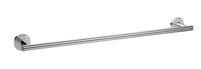 Logis Universal Handduksstång