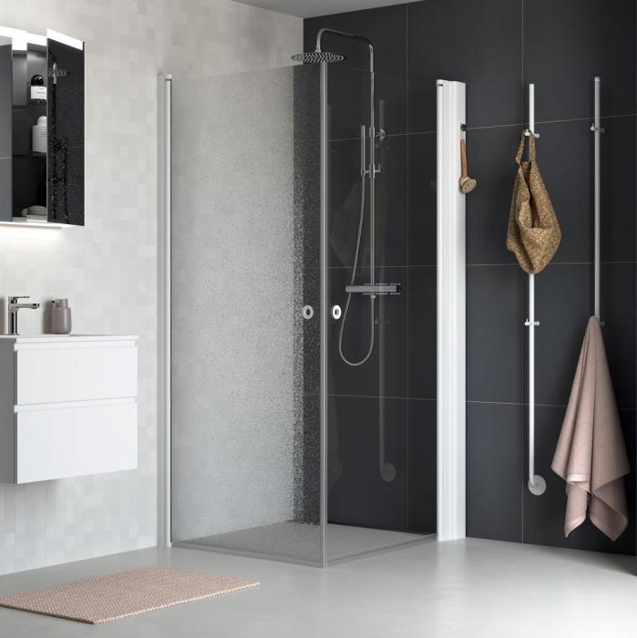 Duschförvaring PILE