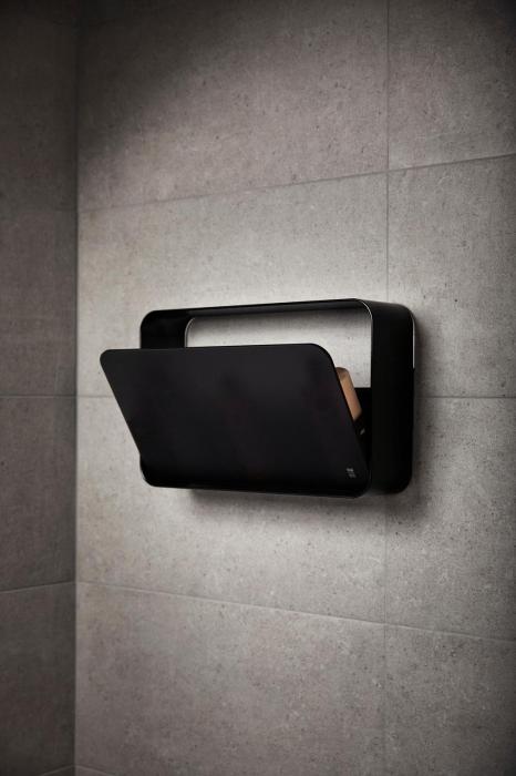 Duschförvaring NEST