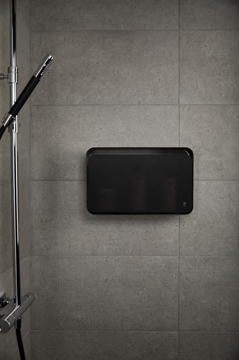 Duschförvaring NEST