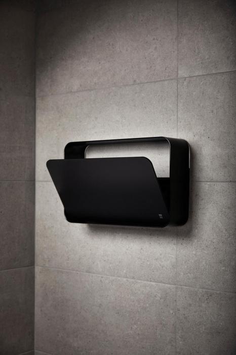 Duschförvaring NEST