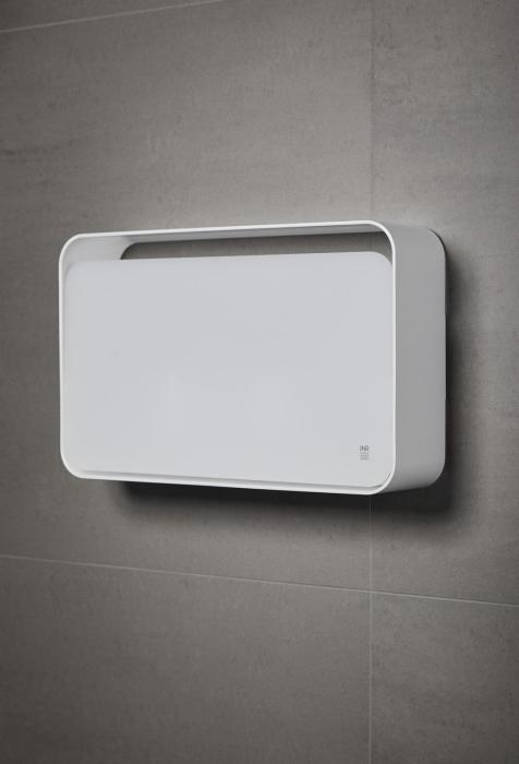 Duschförvaring NEST