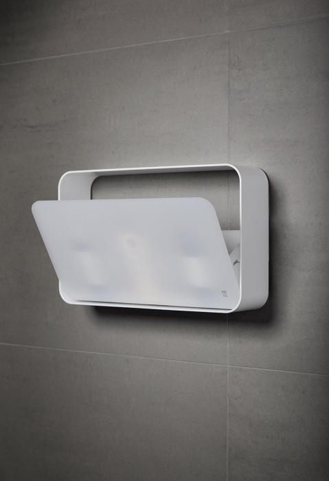 Duschförvaring NEST