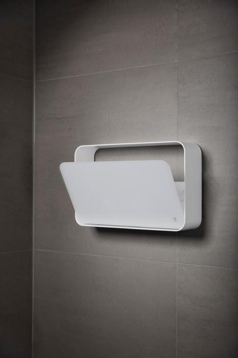 Duschförvaring NEST