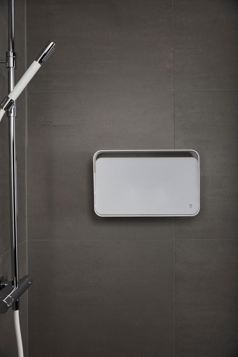 Duschförvaring NEST