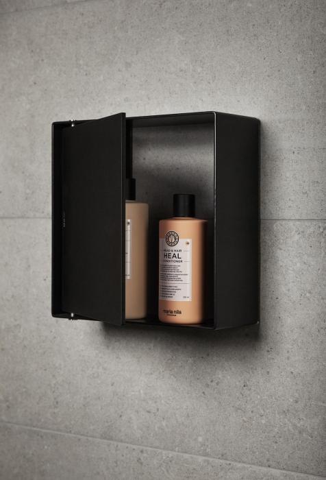 Duschförvaring CASE