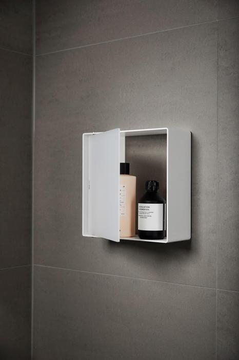 Duschförvaring CASE