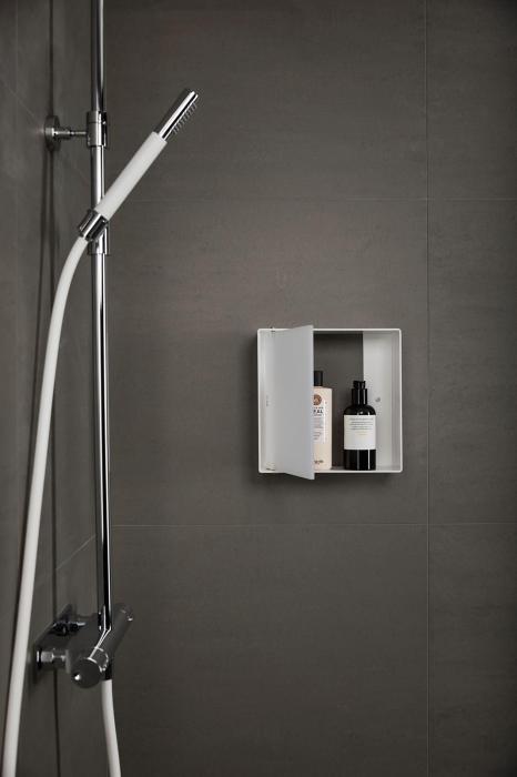 Duschförvaring CASE