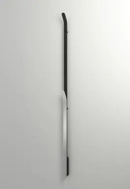 Handdukstork BOW
