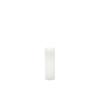 Dekorationsljus El Vaxljus LED varmvit timer 4/8h 2xAA