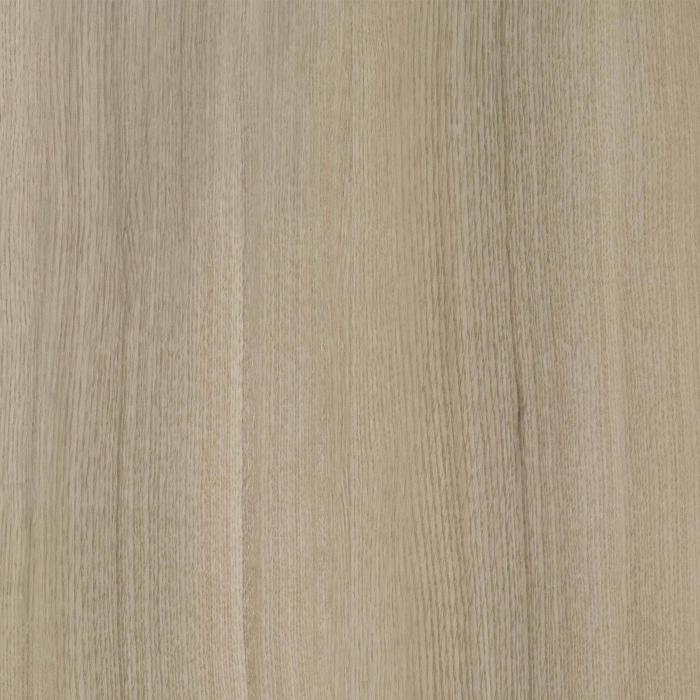 Vinylgolv Charleston Oak 78