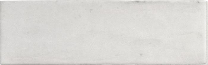 Coccio White Matt 5x15