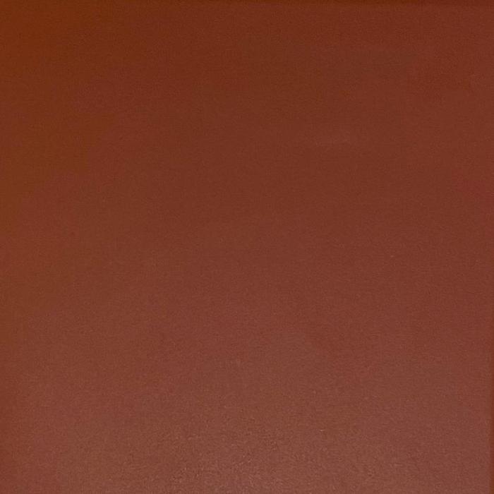 Solid Red 14,8x14,8