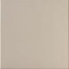 Mono Color Beige 15x15, ral 1015