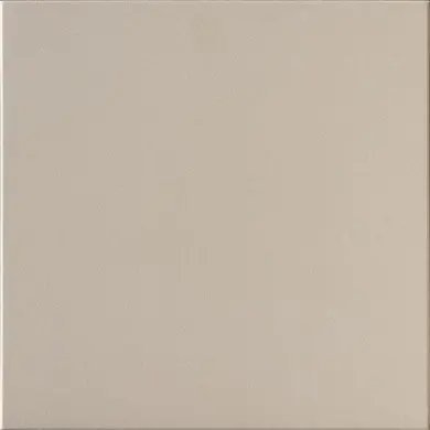 Mono Color Beige 15x15, ral 1015