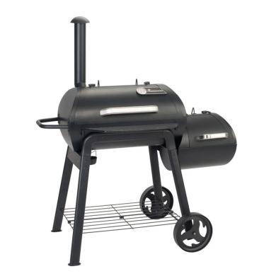Kolgrill/r&ouml;k Vinson 200 - 11422