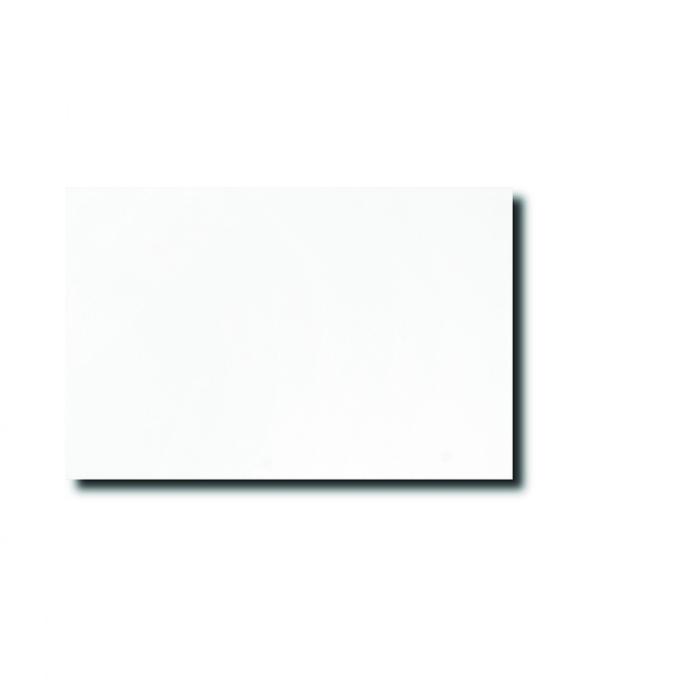 Wembly 25x40 vit matt