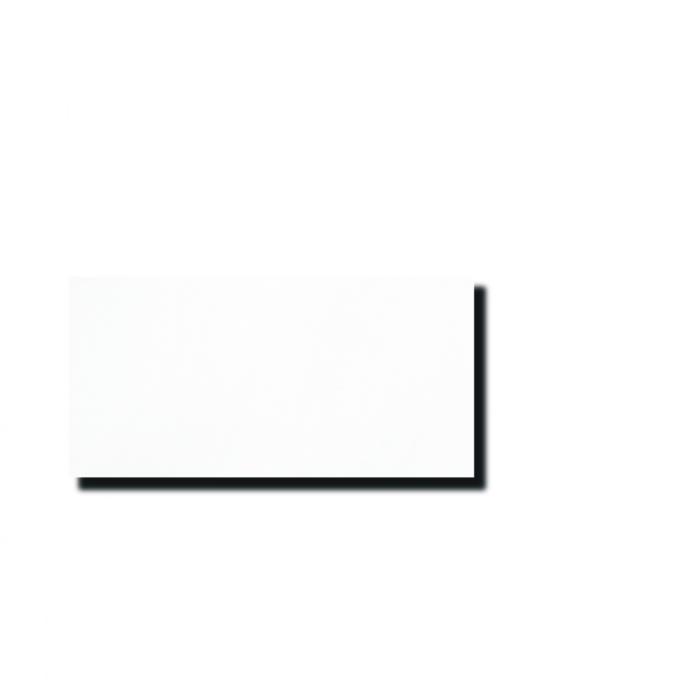 Boost vit matt 20x40