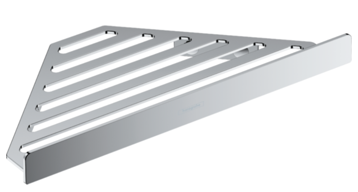 AddStoris Hörnhylla