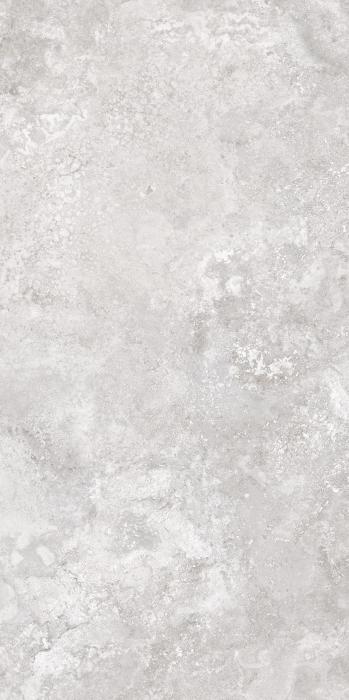 Klinker Cross Grigio 30x60 Matt