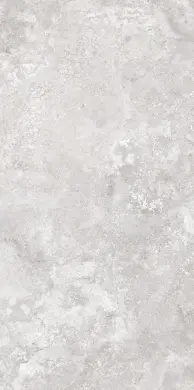 Klinker Cross Grigio 30x60 Matt